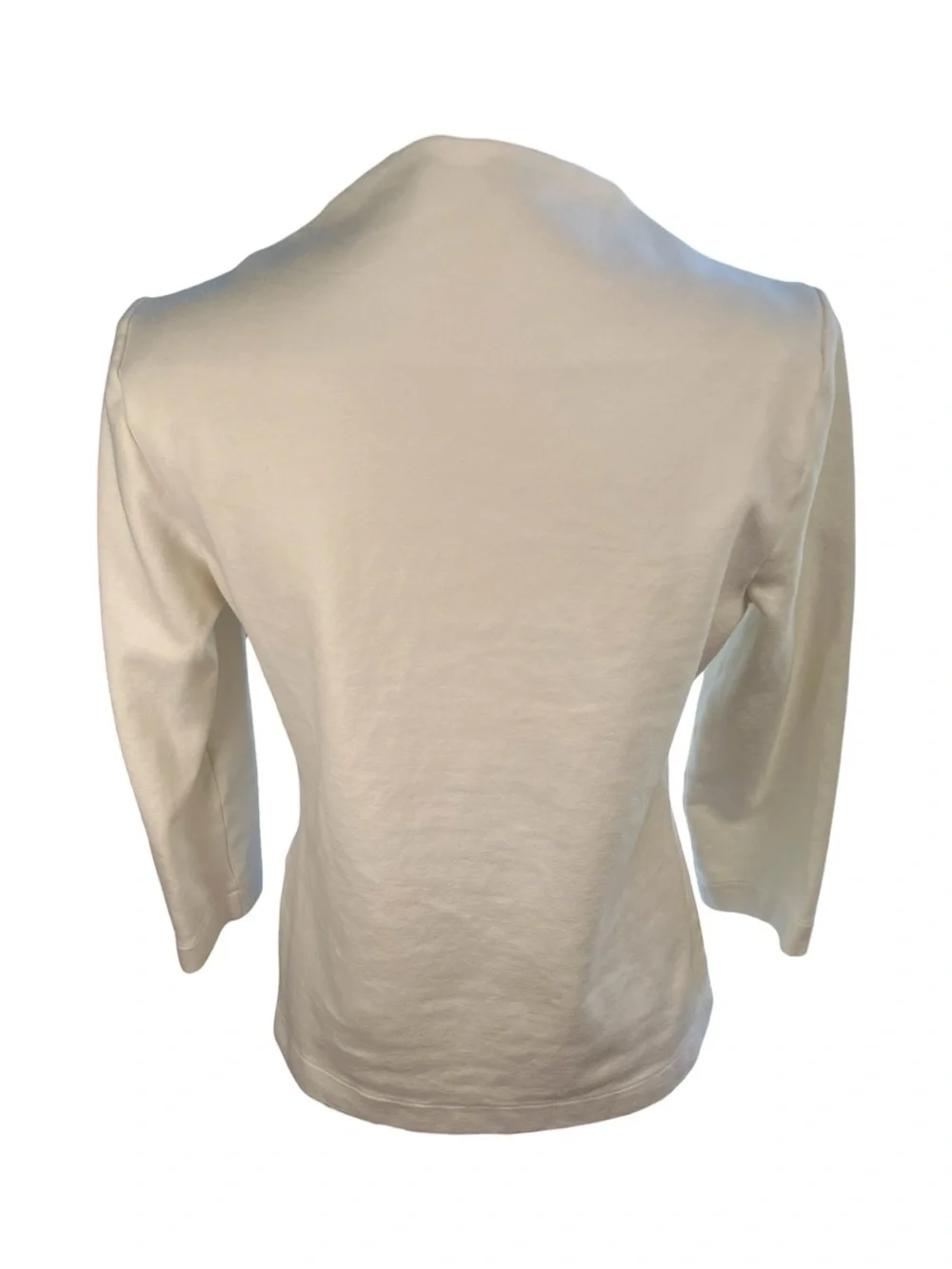 Kate Spade Saturday Boatneck Top